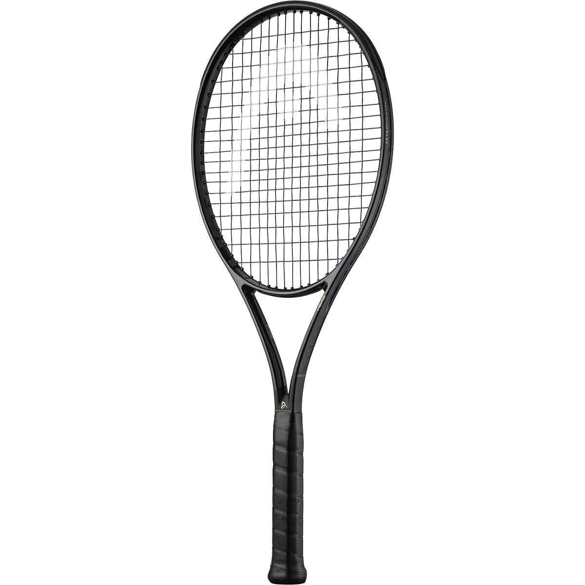 Racchetta Head Speed MP Legend 2026 (300 Gr)