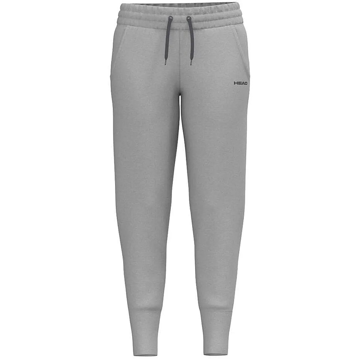 Pantalone Head Donna Club Original