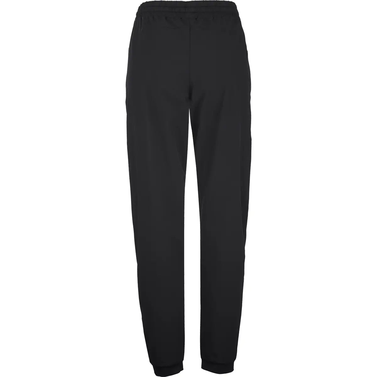 Pantaloni Babolat Donna Play