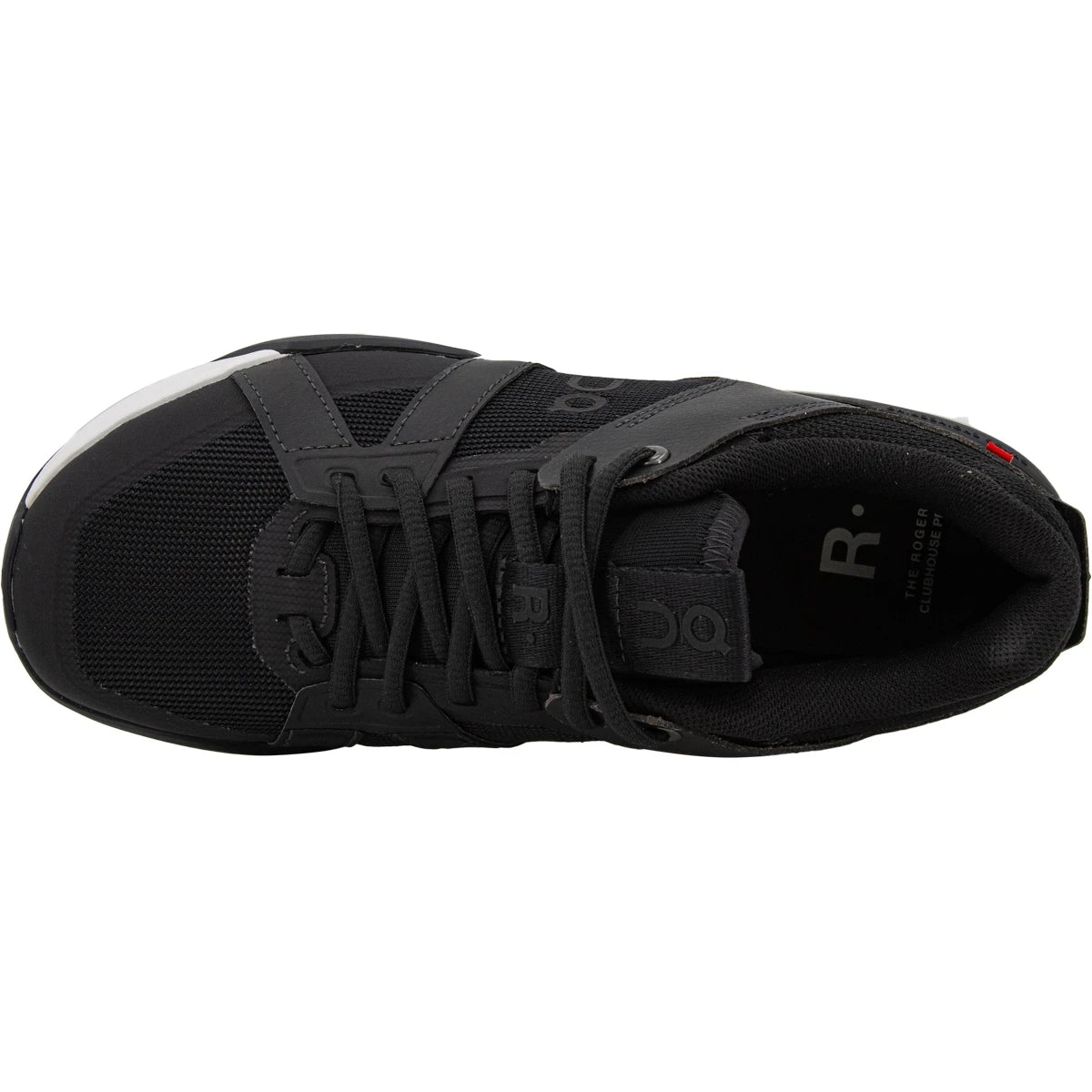 Scarpe On Donna The Roger Clubhouse Pro Scarpe tutte le superfici