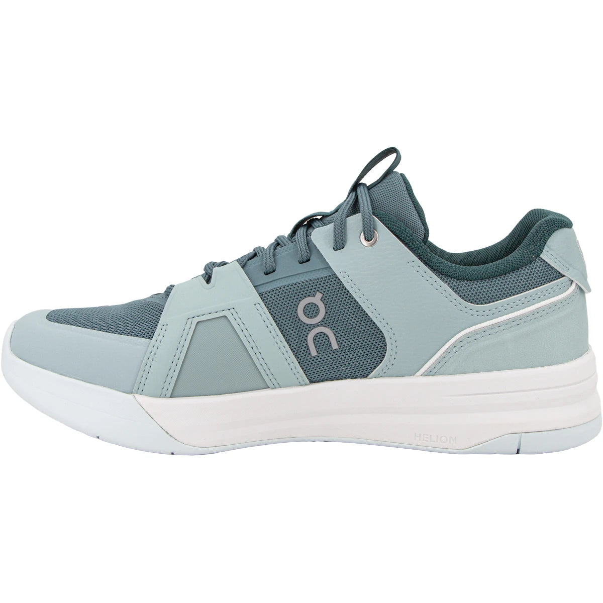 Scarpe On The Roger Clubhouse Pro 2 Scarpe tutte le superfici