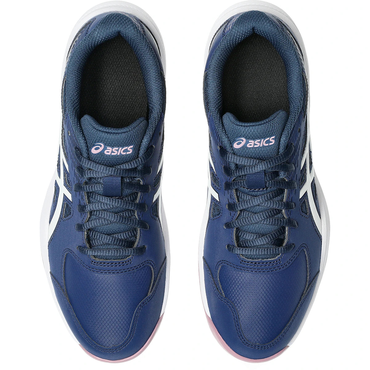 Scarpe Asics Donna Court Slide 4 Scarpe tutte le superfici