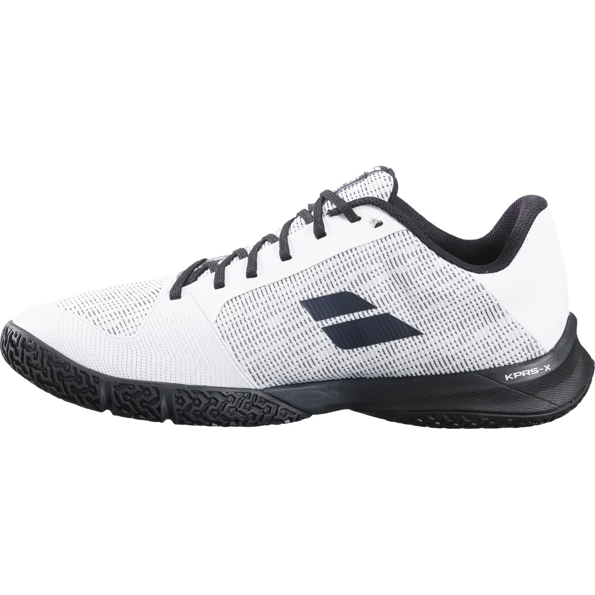 Scarpe Babolat Jet Viva Padel