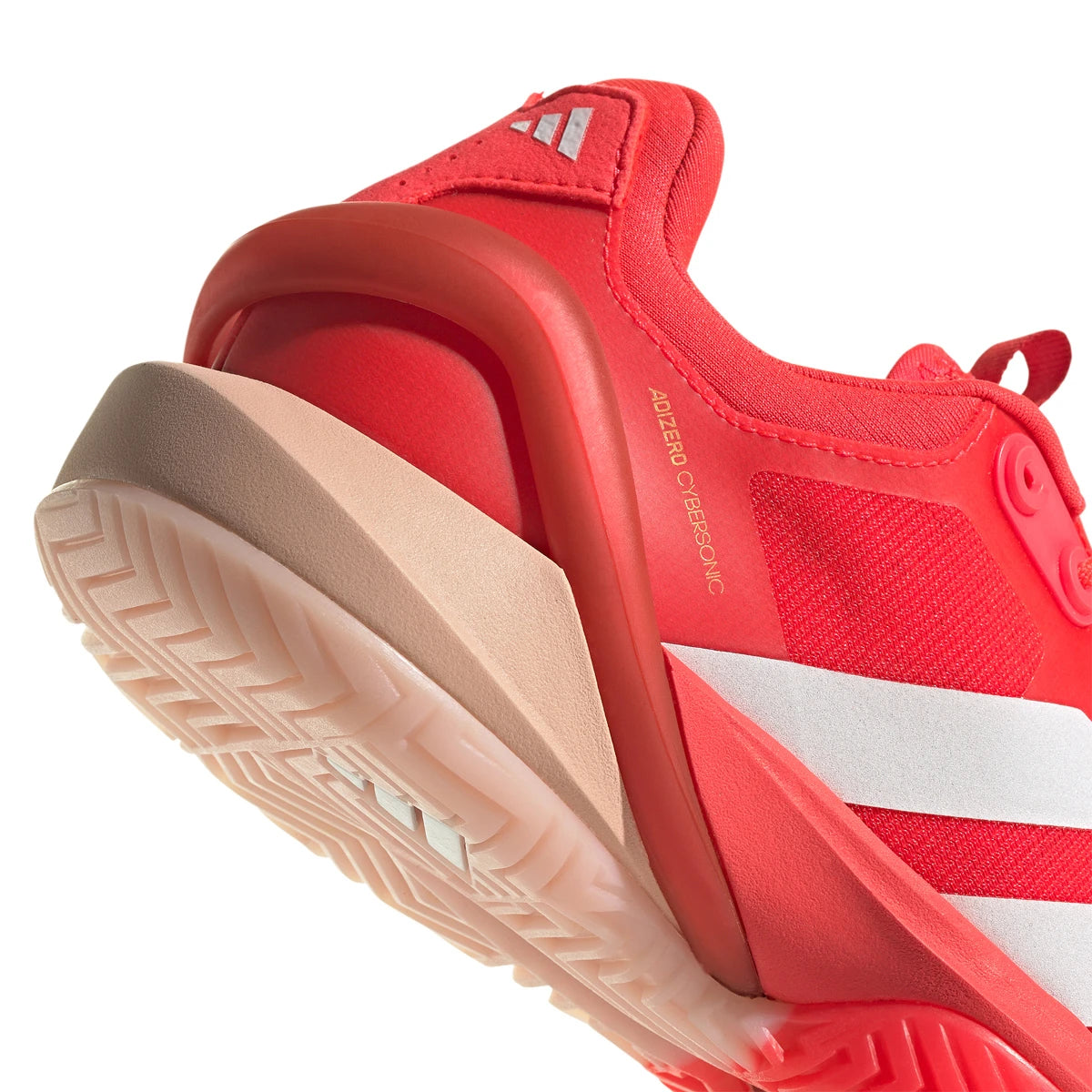 Scarpe adidas Donna Adizero Cybersonic 2 Scarpe tutte le superfici