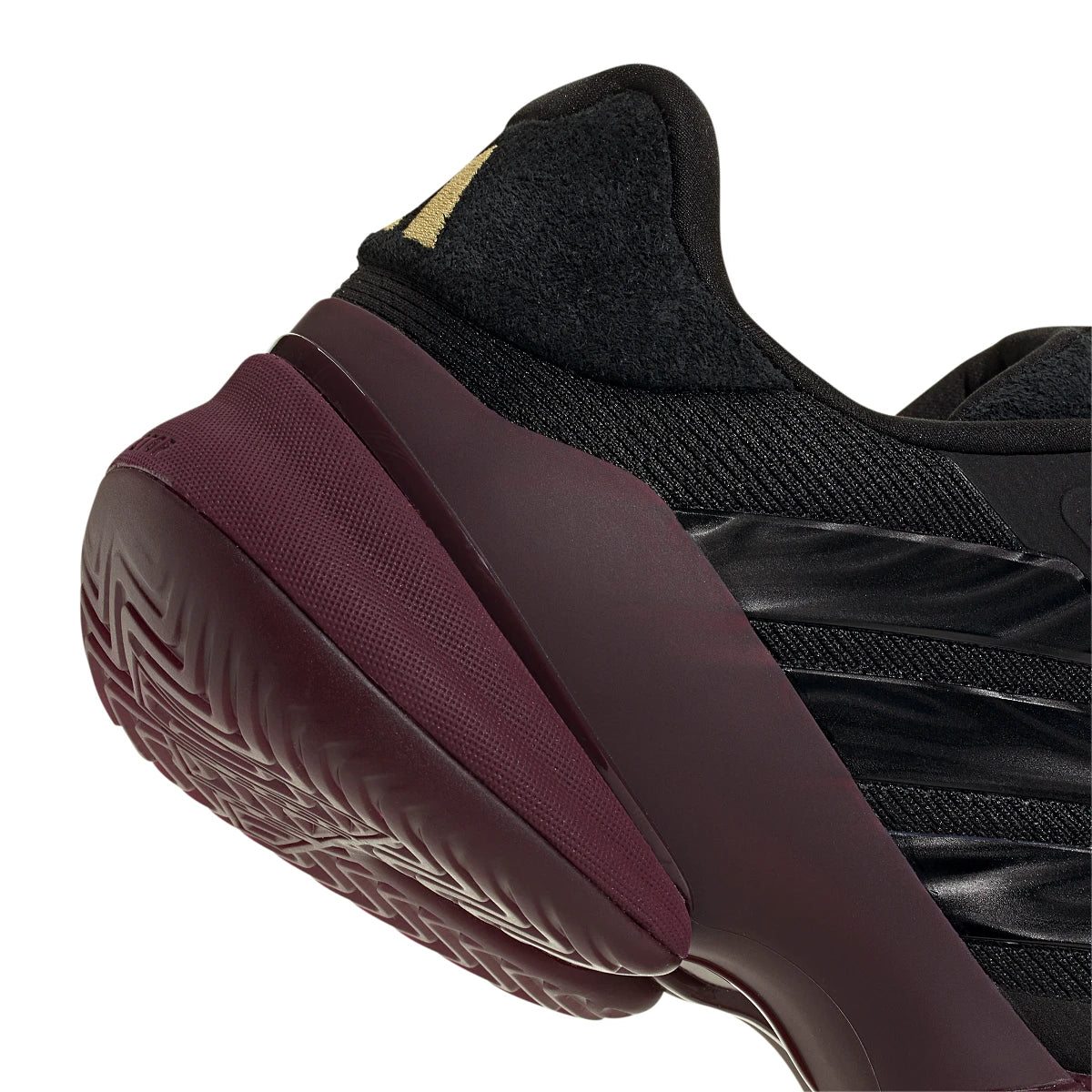 Scarpe adidas Barricade 14 Scarpe tutte le superfici