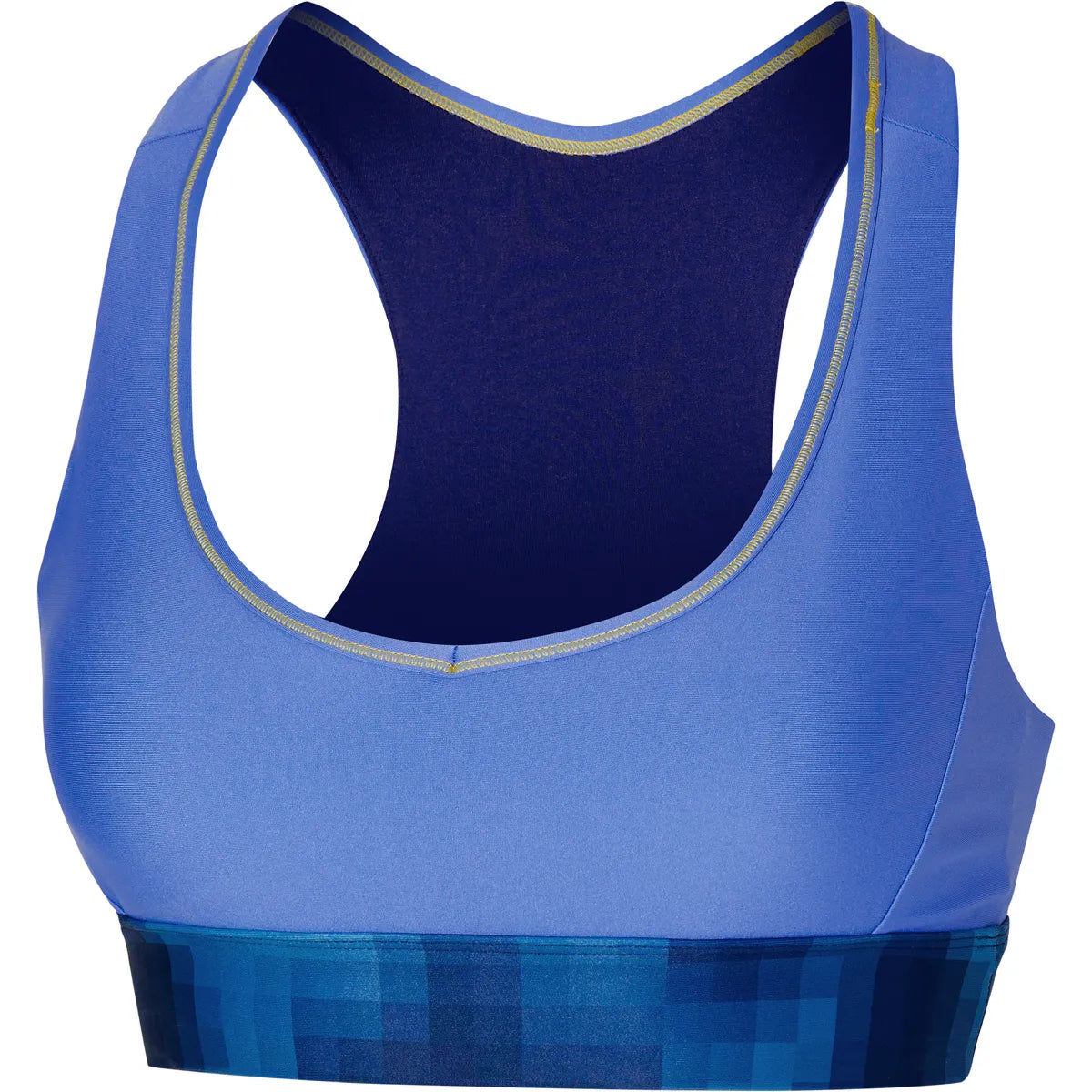 Reggiseno Mizuno Donna Frontier