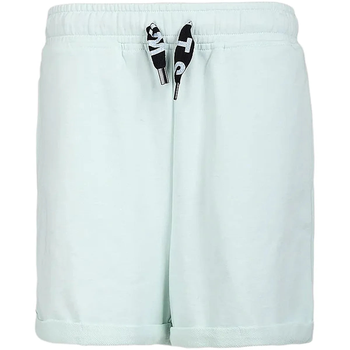 Short Watts Donna Noosa