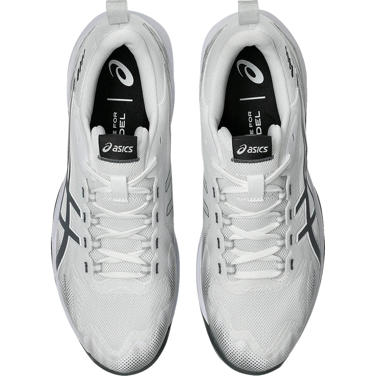 Scarpe da padel Asics Sonicsmash FF