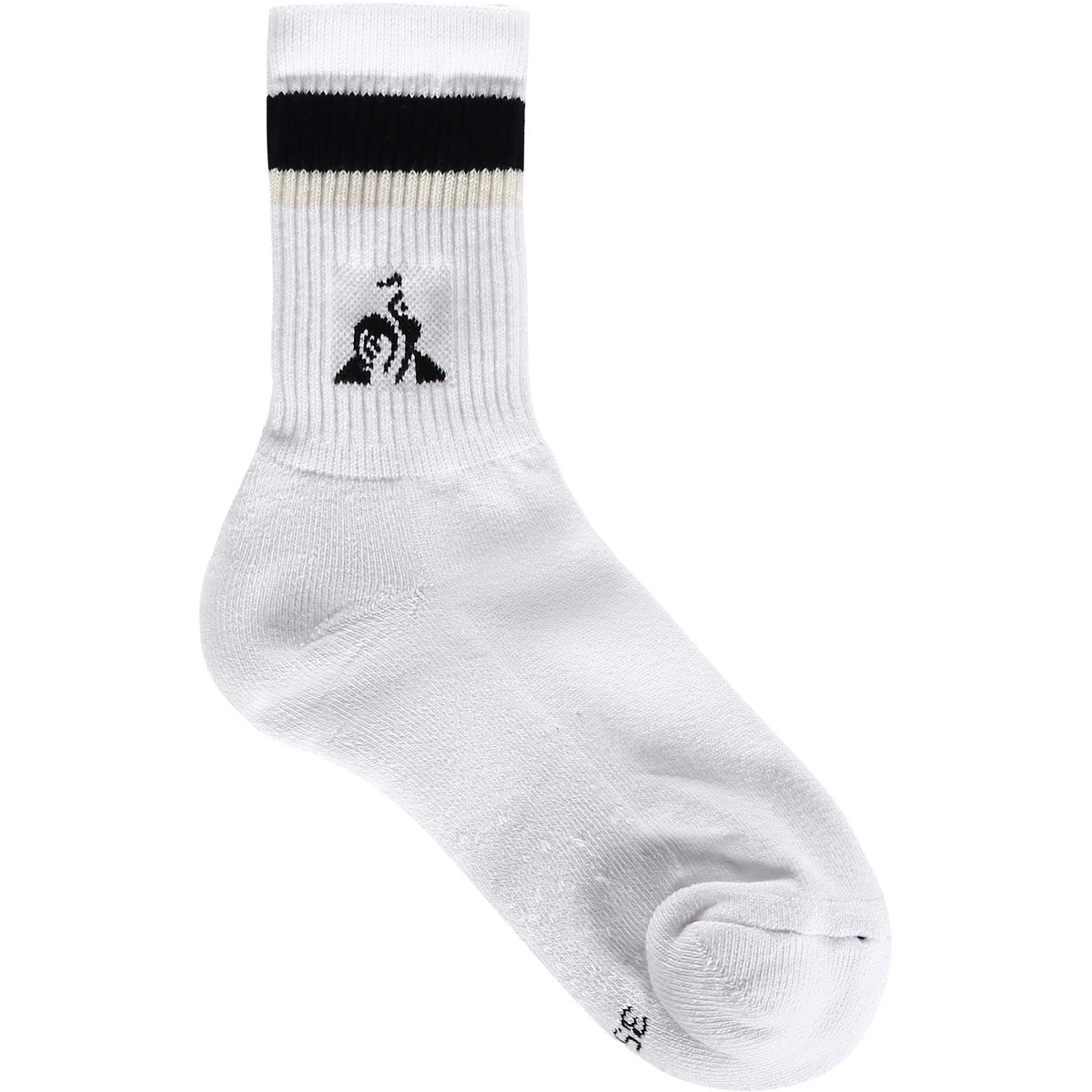 Calze Le Coq Sportif