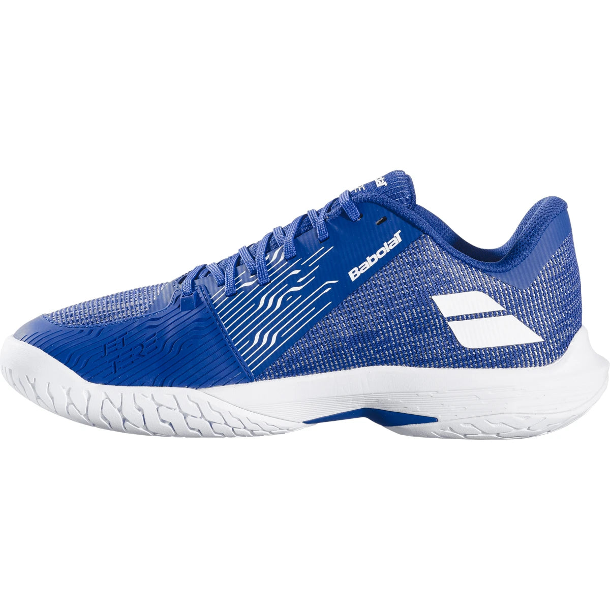 Scarpe Babolat Jet Tere 2 Scarpe tutte le superfici
