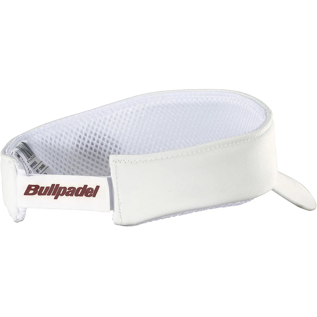 Visiera Bullpadel Bpv251 I