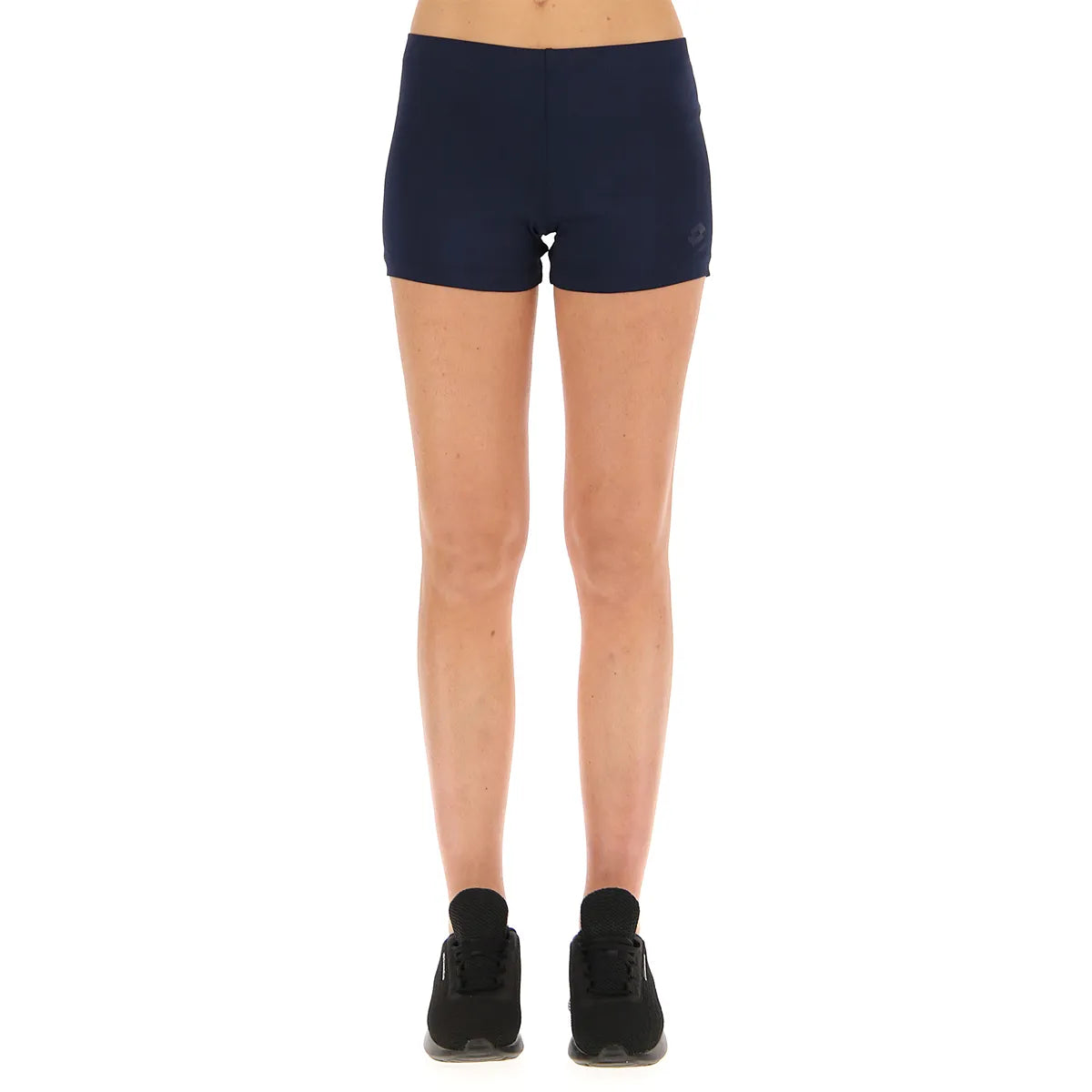 sotto Short Lotto Donna Atleta