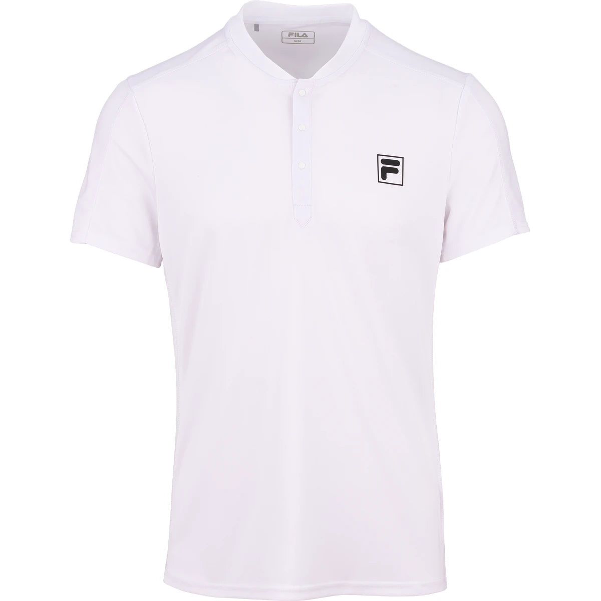 T-Shirt Fila Taavi Londra