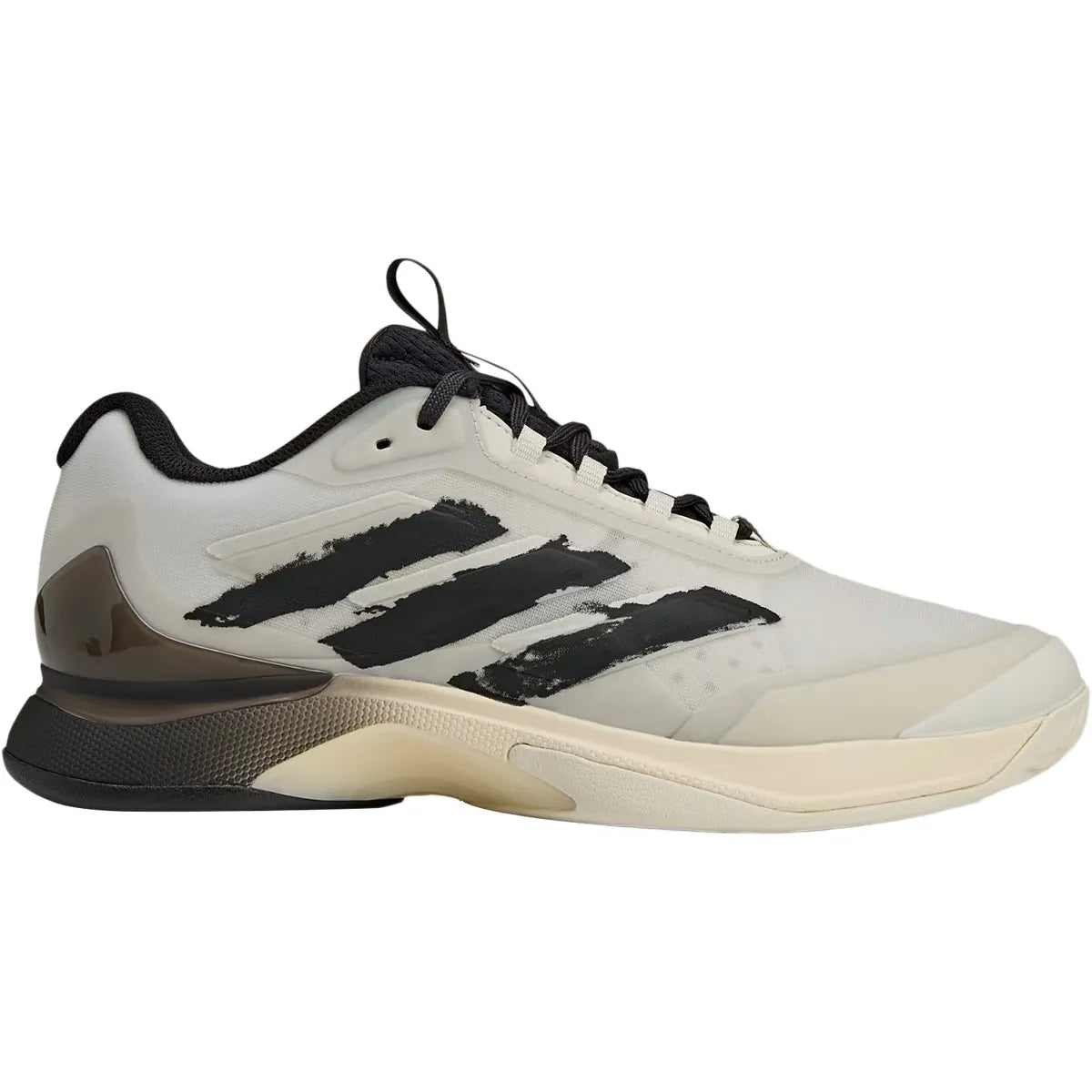 Scarpe adidas Y-3 Donna Avacourt Scarpe tutte le superfici