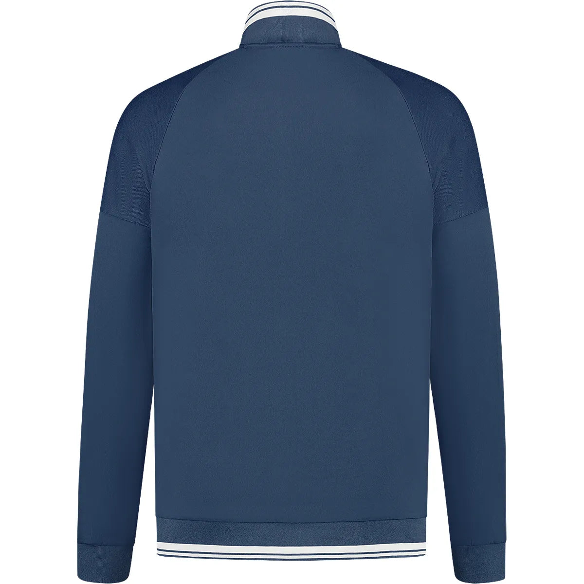 Giacca Dunlop Club Knitted