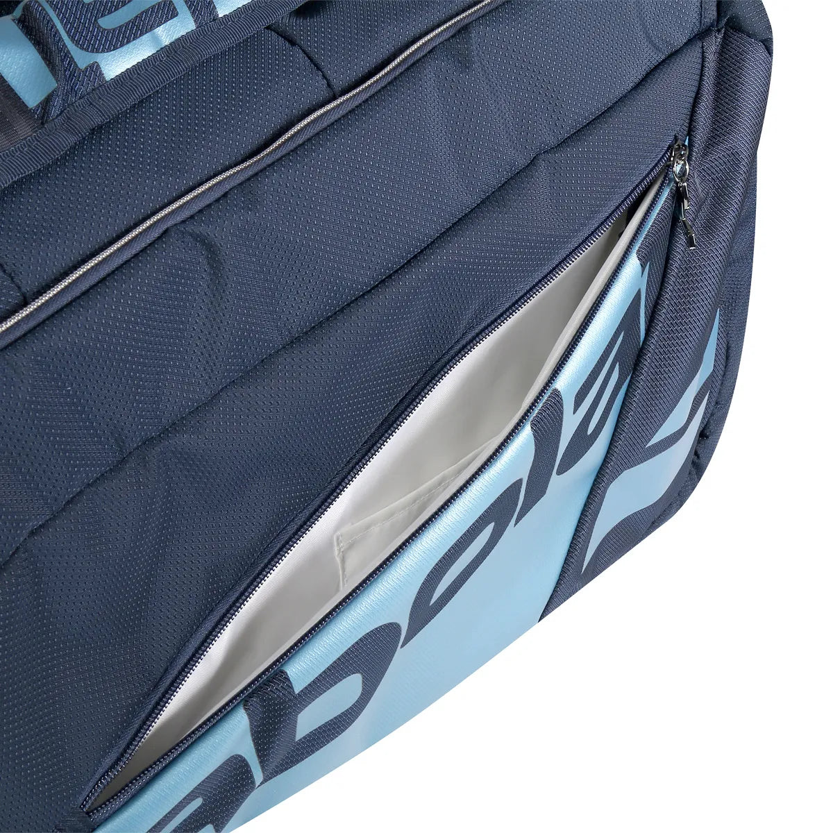Borsa da tennis Babolat Pure Drive Rh12 (Nuova)