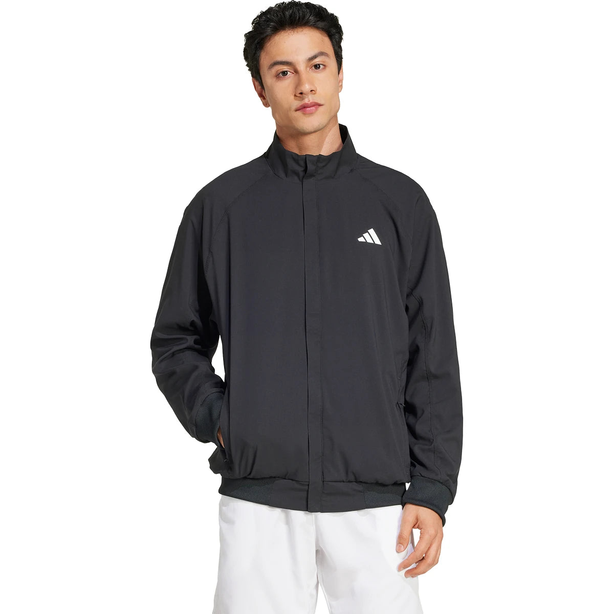 Giacca adidas Walk On Gameset