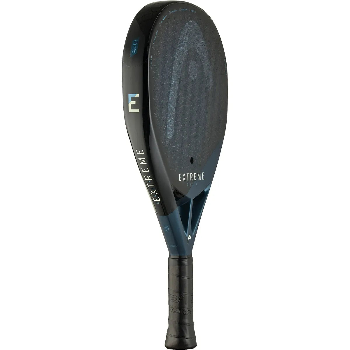 Racchetta da padel Test Head Extreme One X
