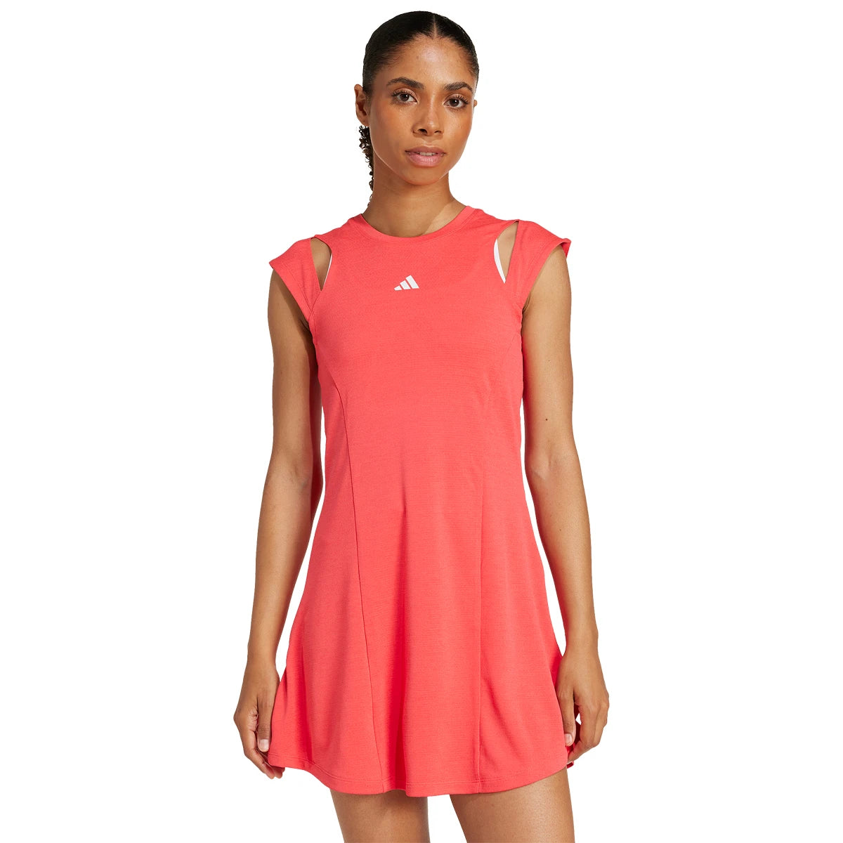 Abito adidas Donna Pro Melbourne / Miami
