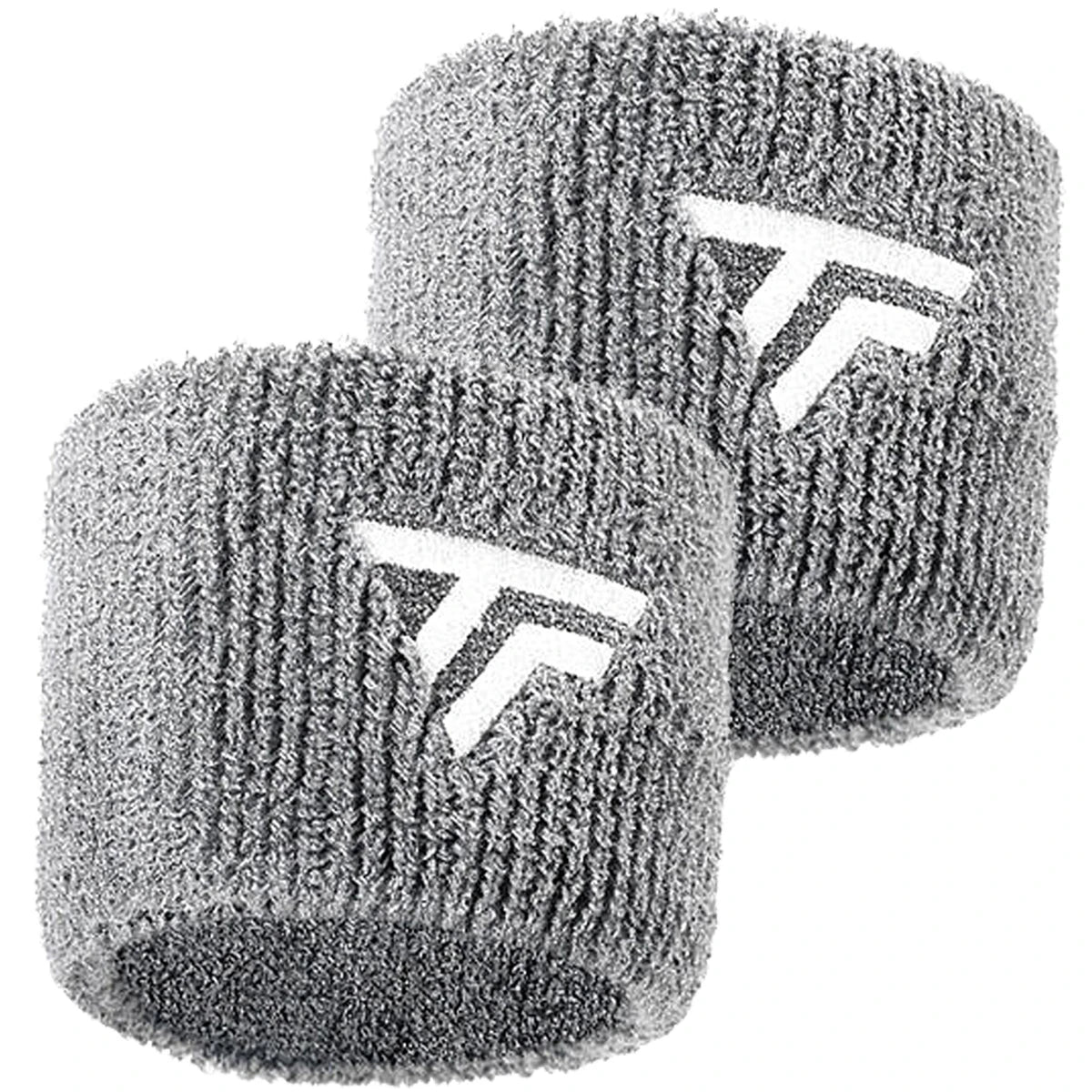 Coppia di Polsini Tecnifibre