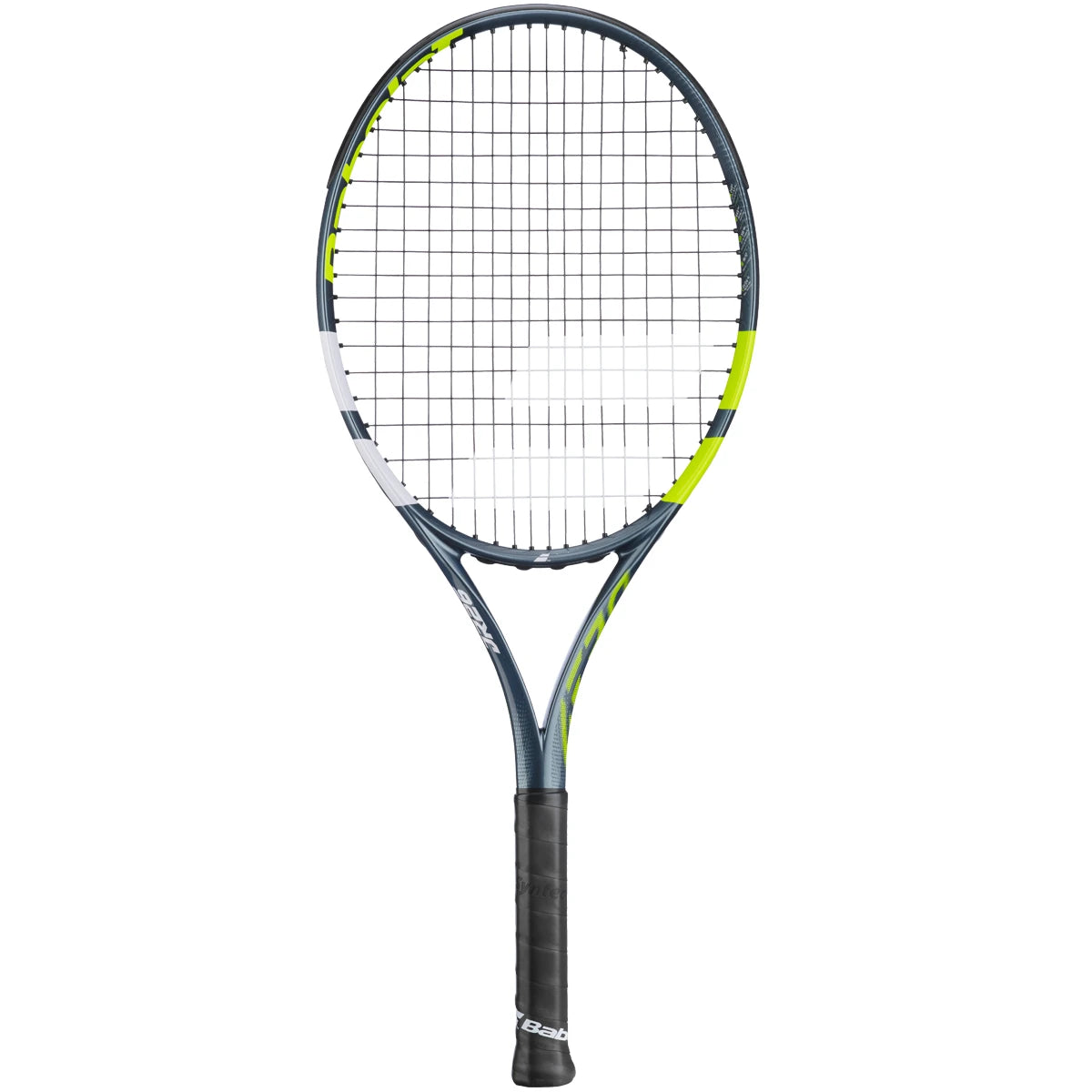 Racchetta Babolat Aero Junior 26 2026 (240 Gr)