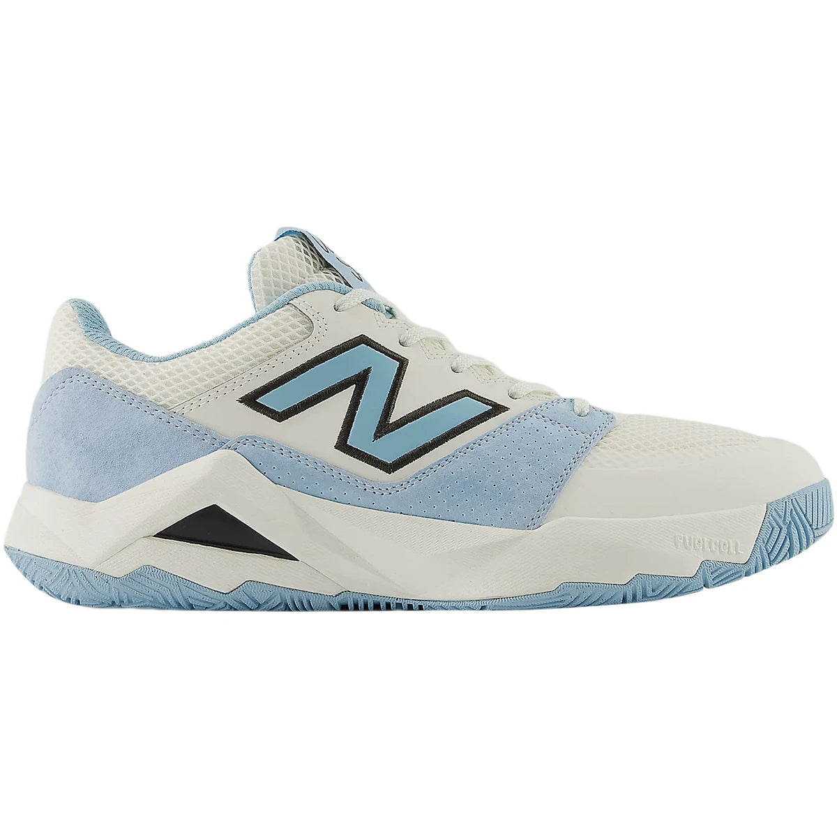 Scarpe New Balance Fuelcell Coco Delray Scarpe tutte le superfici