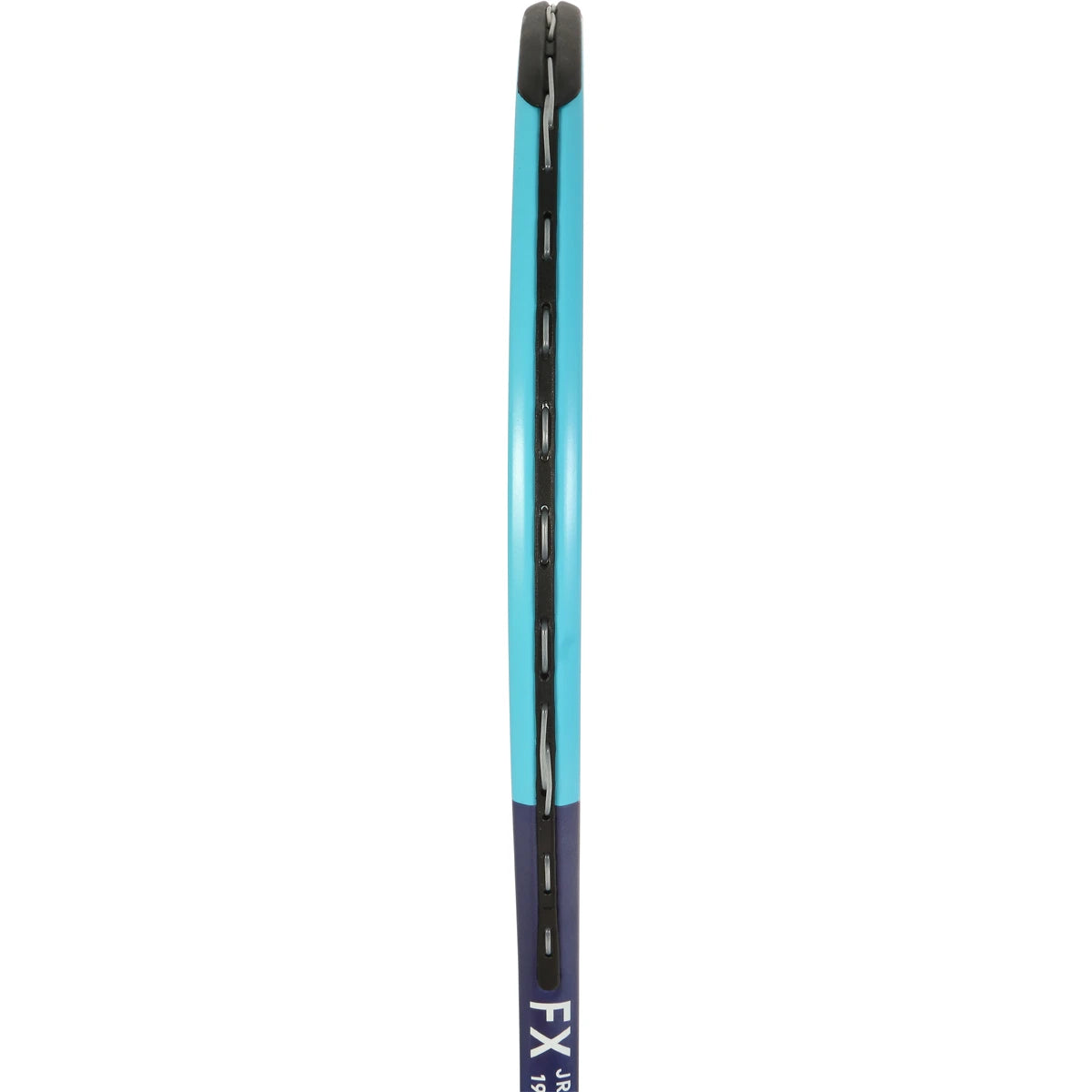Racchetta Dunlop Junior Fx 19 (175 Gr)