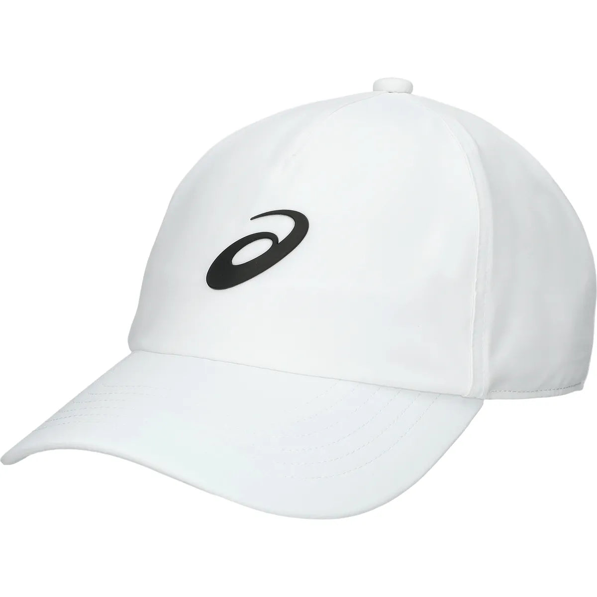 Cappellino Asics Performance
