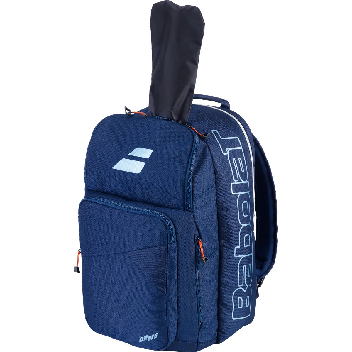 Zaino Babolat Pure Drive (New)