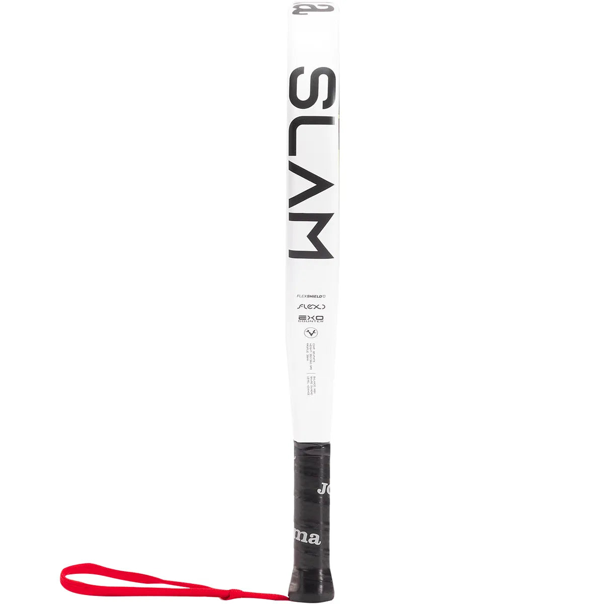 Racchetta da padel Joma Slam Flex 2.0