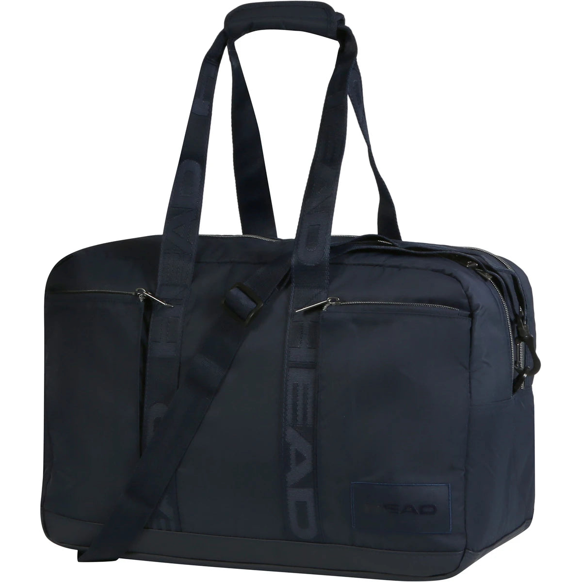 Borsa Head Pro Tote Bag 35L