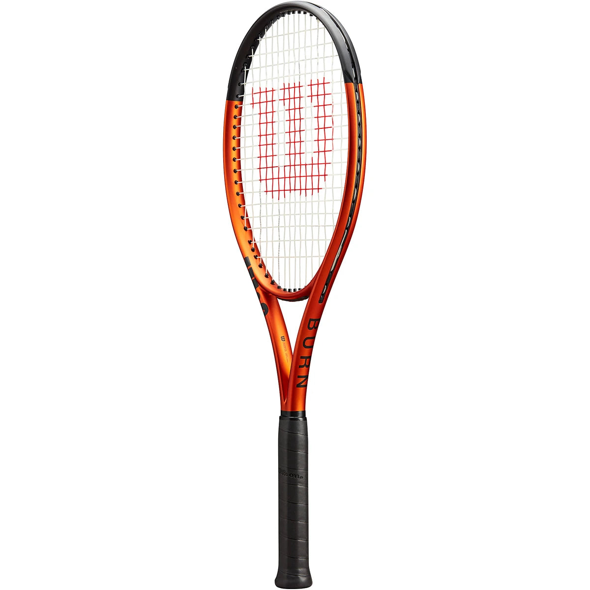Racchetta Wilson Burn 100 V5.0 (300 Gr)