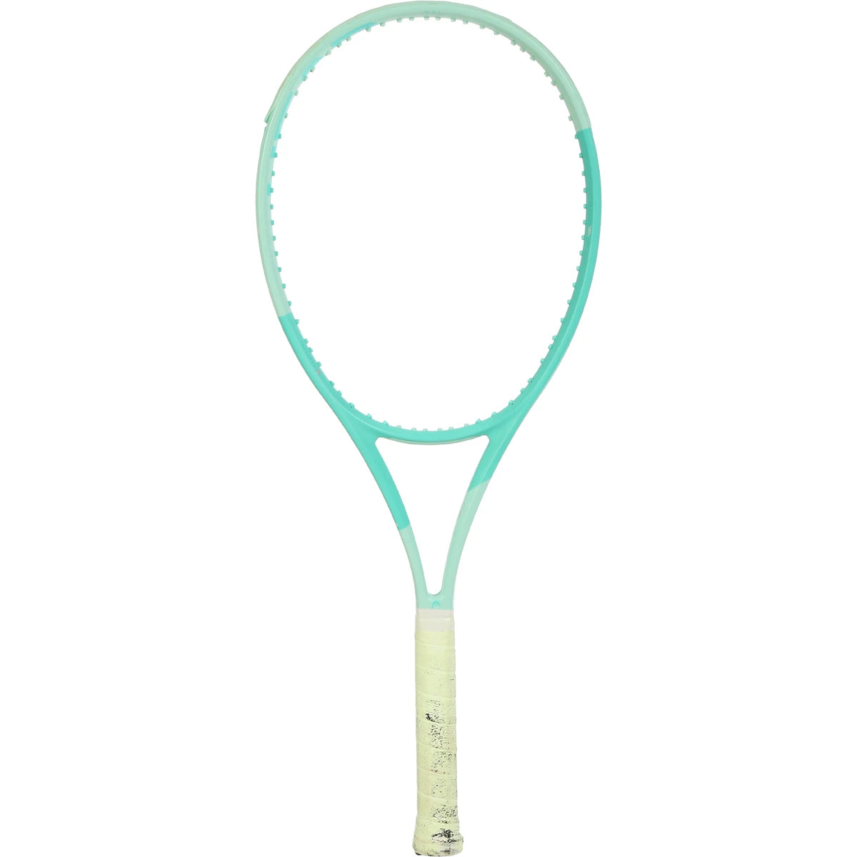 Racchetta Usata da Tennis Head Boom Mp L Alternate 2024 (270 Gr)