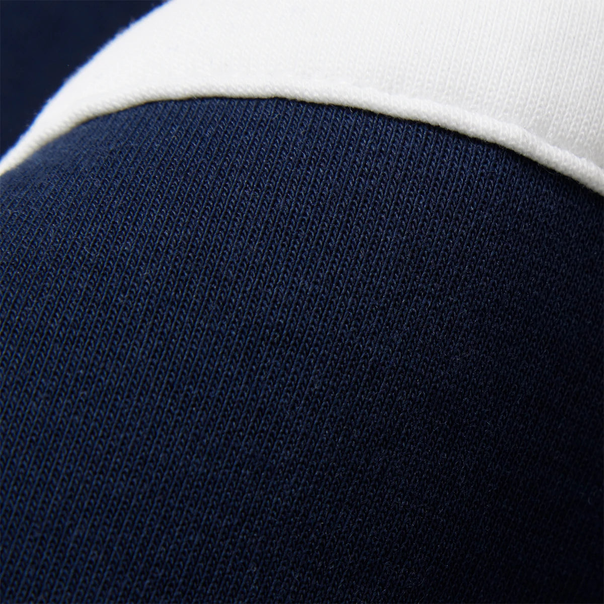 Giacca Lacoste Junior Roland-Garros Official Outfit