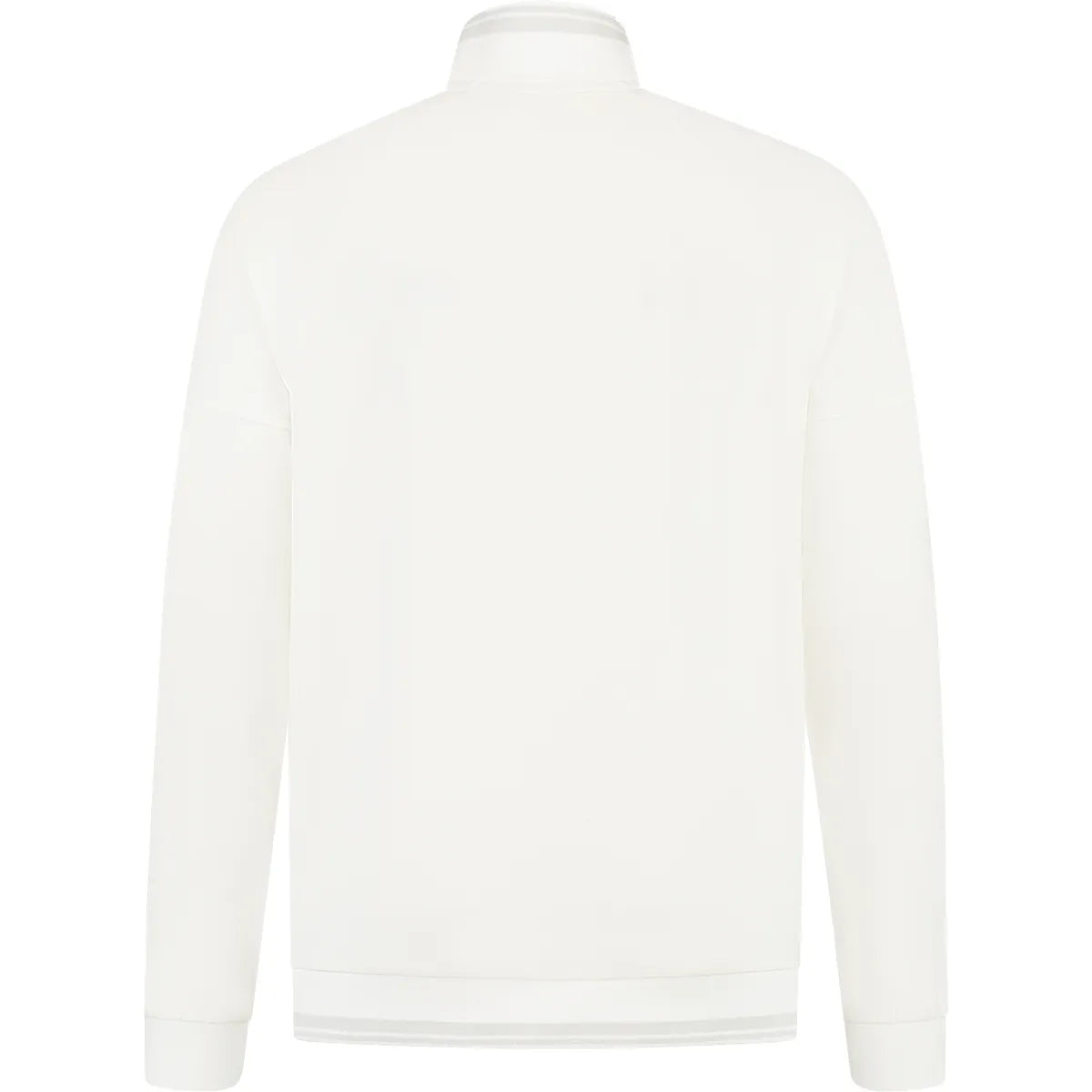 Giacca Dunlop Garçon Club Knitted