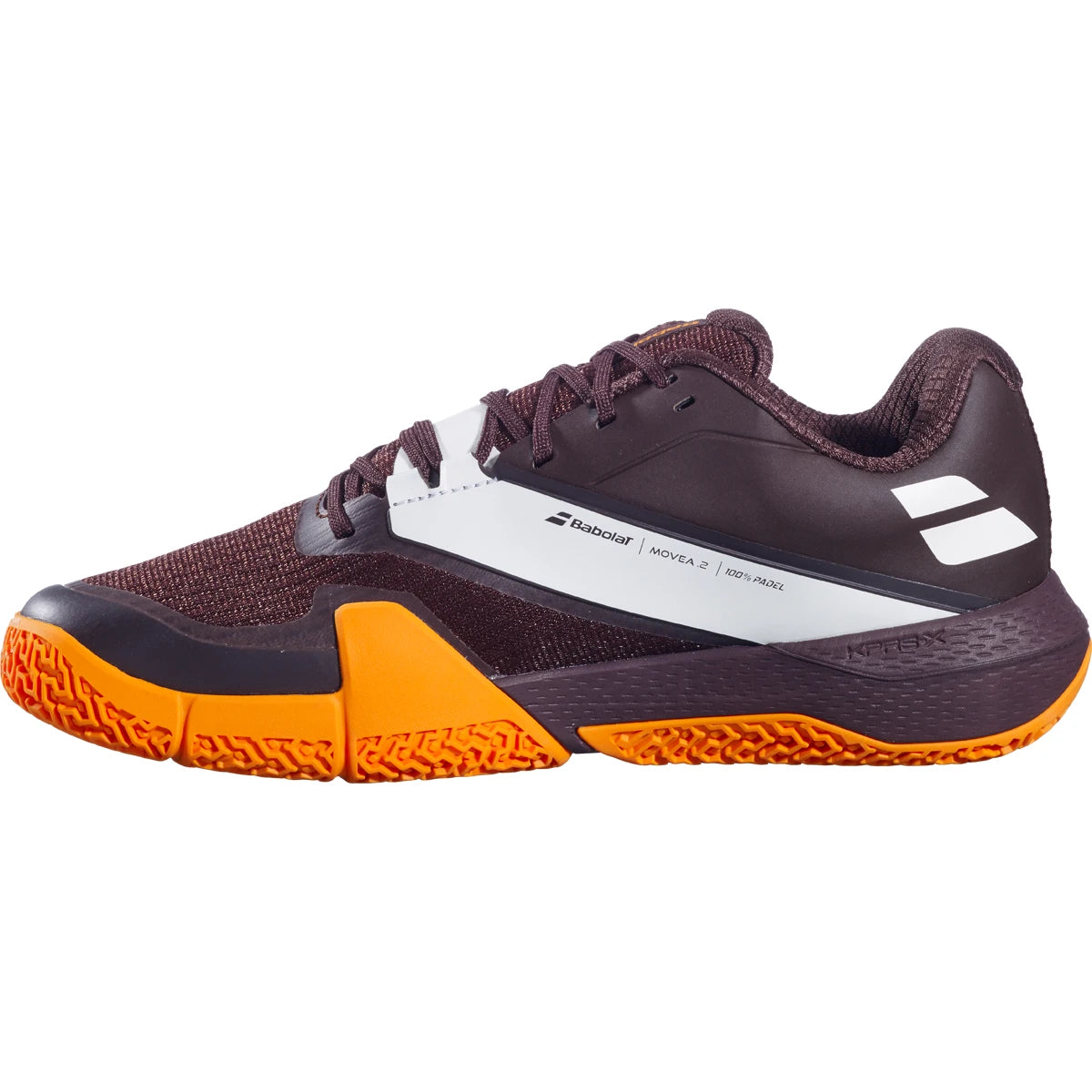 Scarpe Babolat Padel Movea 2