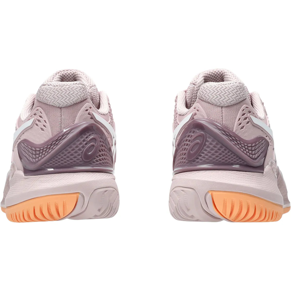 Scarpe Asics Donna Gel Resolution 9 New York Scarpe tutte le superfici