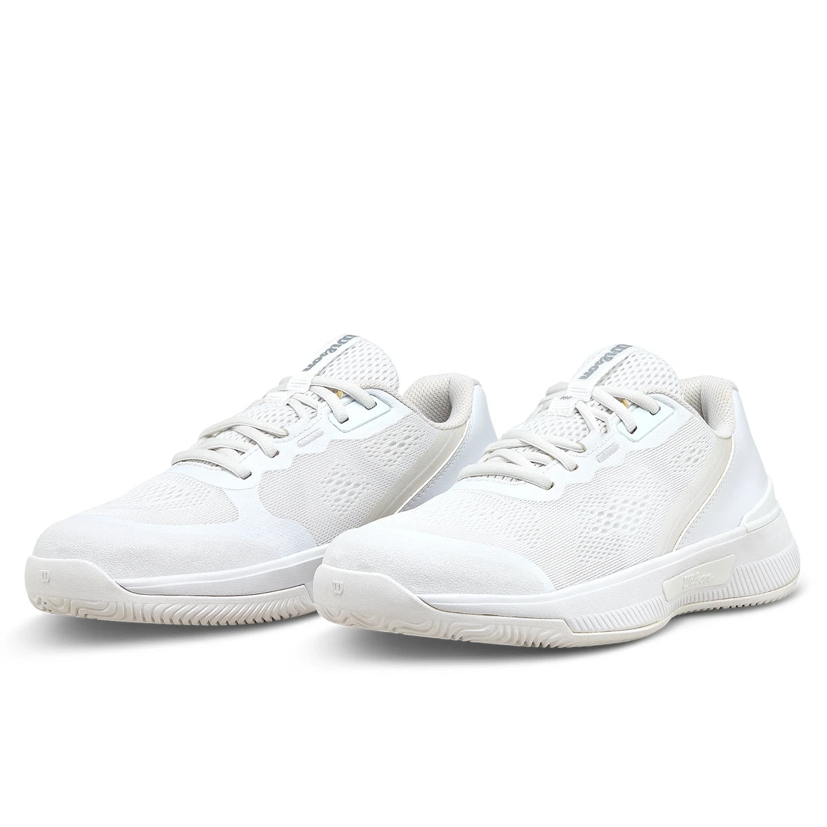 Scarpe Wilson Donna Intrigue Pro Tutte le Superfici