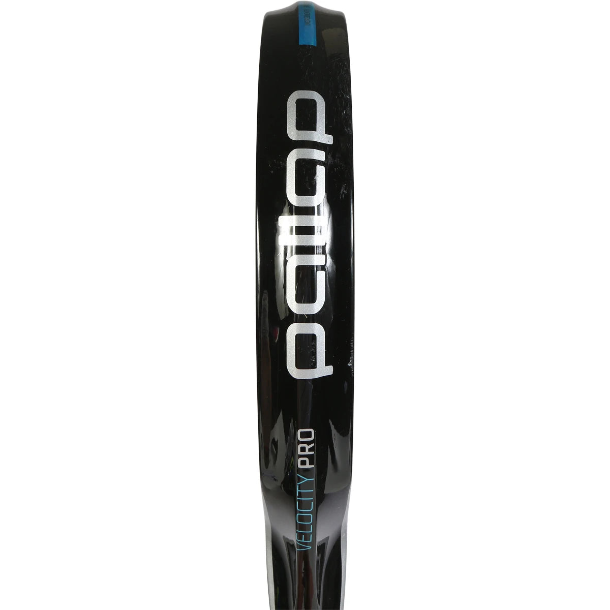 Racchetta Usata da Padel Pallap Velocity Pro