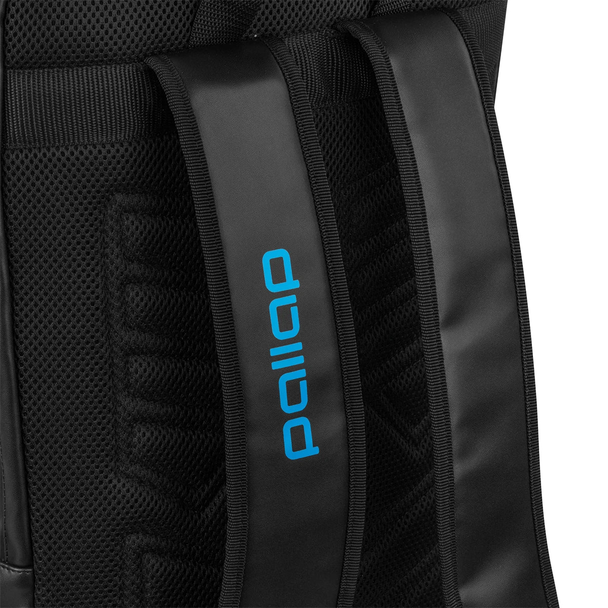 Zaino Padel Pallap Tech 2.0