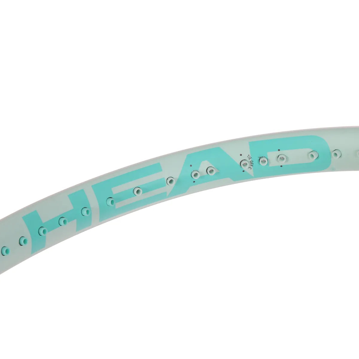 Racchetta Head Boom MP L Alternate (270 Gr)