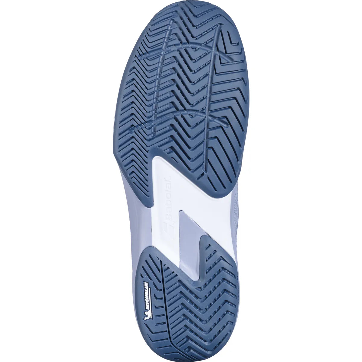 Scarpe Babolat Sfx4 Tutte le Superfici