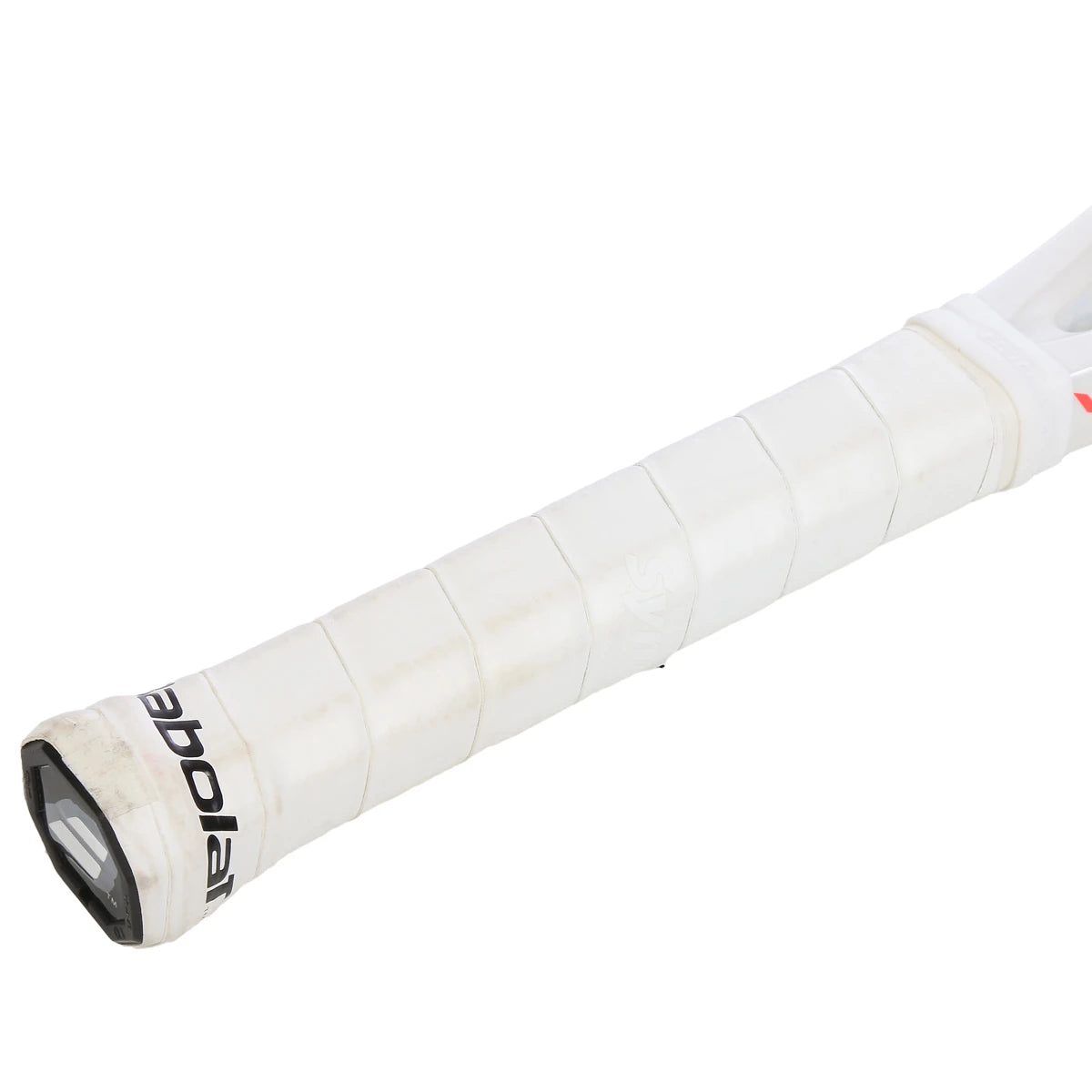 Racchetta Usata da Tennis Babolat Pure Strike Lite (265 Gr)