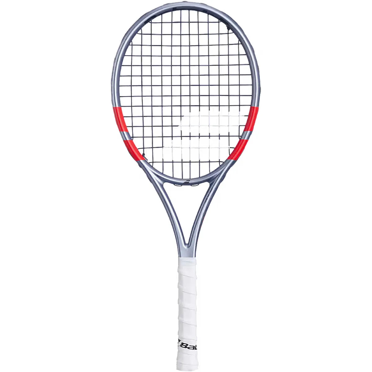 Mini Racchetta Babolat Pure Strike