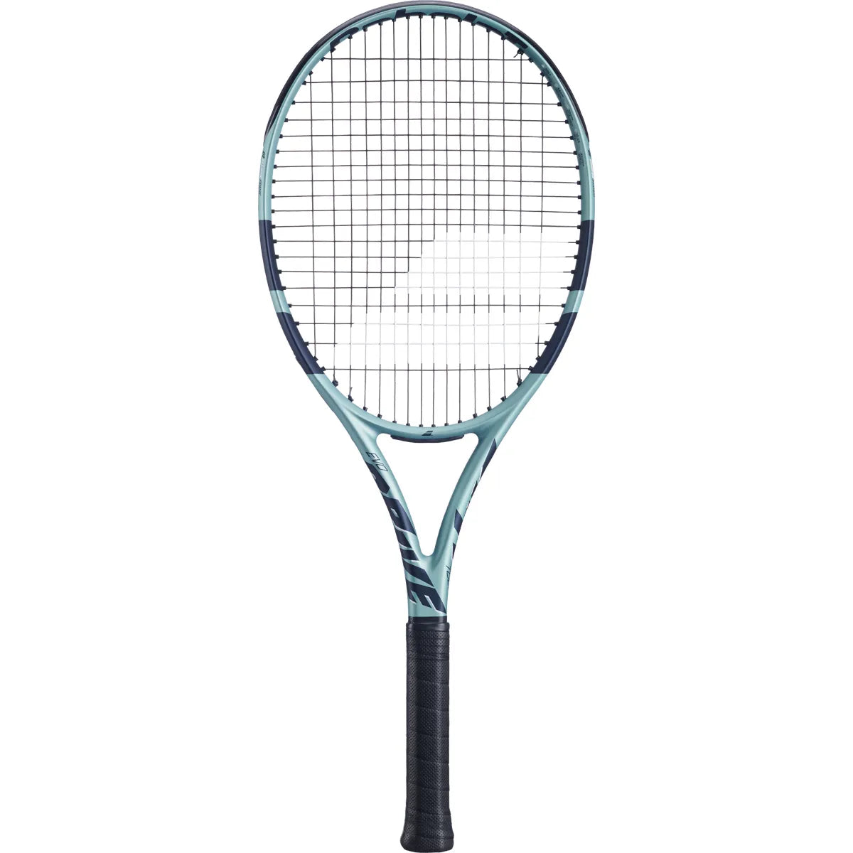 Racchetta Babolat Evo Drive Tour (285 Gr) (Corda)