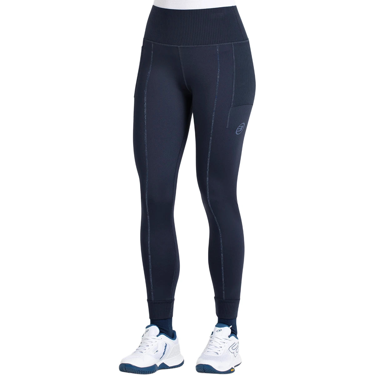 Leggings Bullpadel Donna Pielar