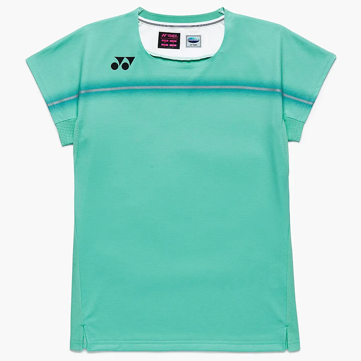T-Shirt Yonex Donna Tour Elite 20939Yx