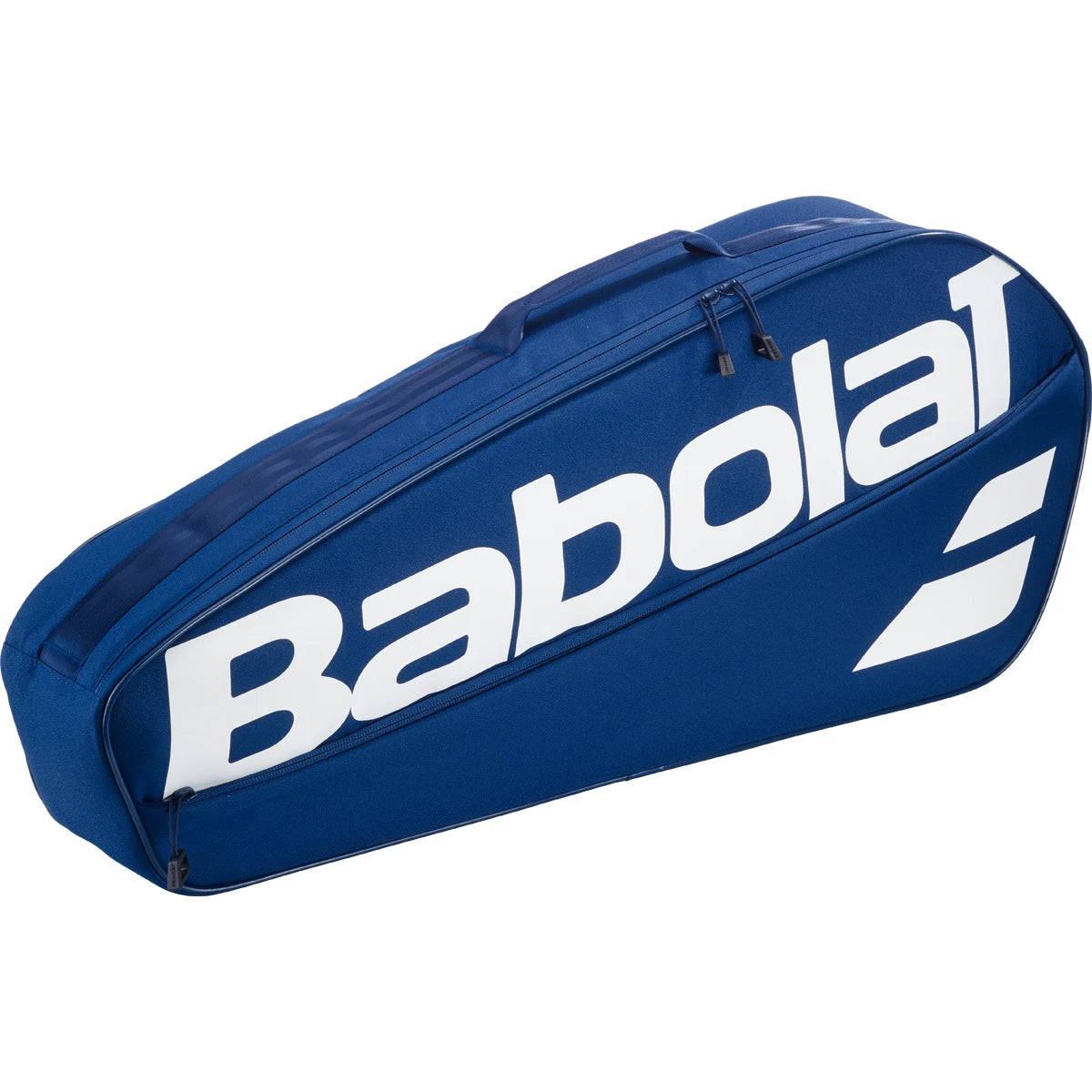 Borsa da tennis Babolat Court Xs