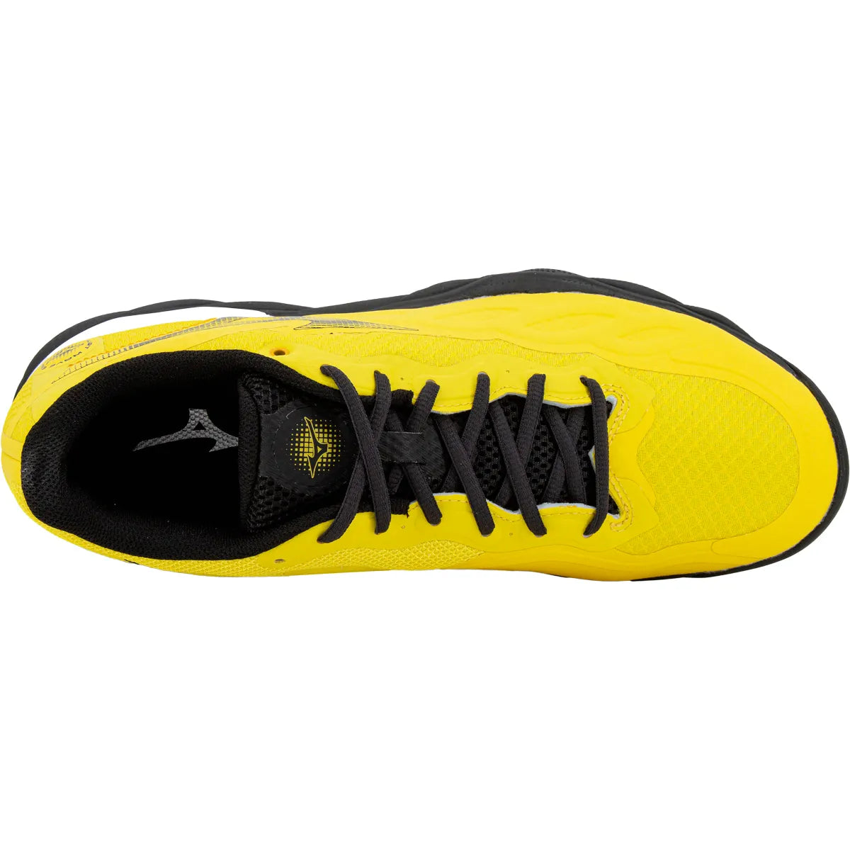 Scarpe Mizuno Wave Enforce Court Padel
