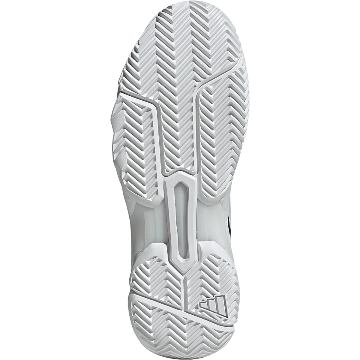 Scarpe adidas Courtjam Control 3 Scarpe tutte le superfici